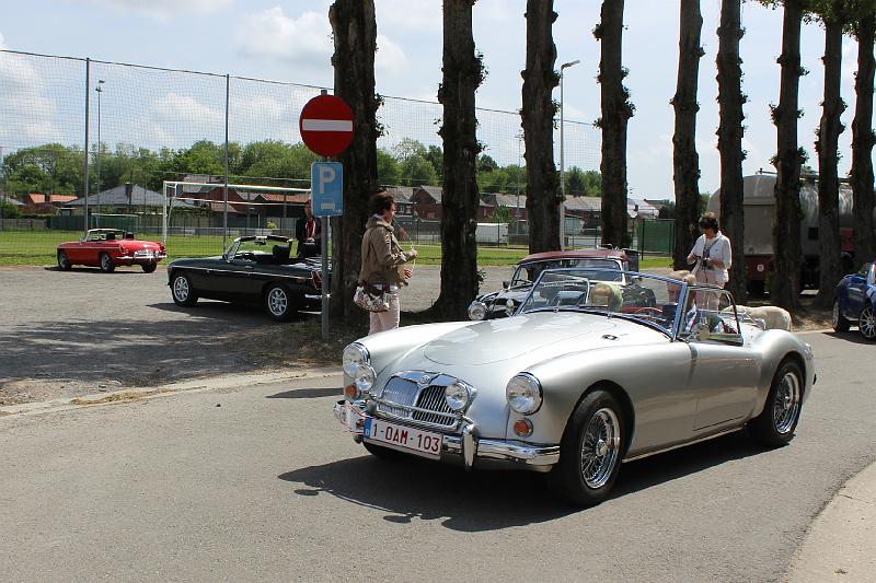 10 mei 2015 Oldtimerrit van Guido en Eleonora Vanoppen (41).JPG